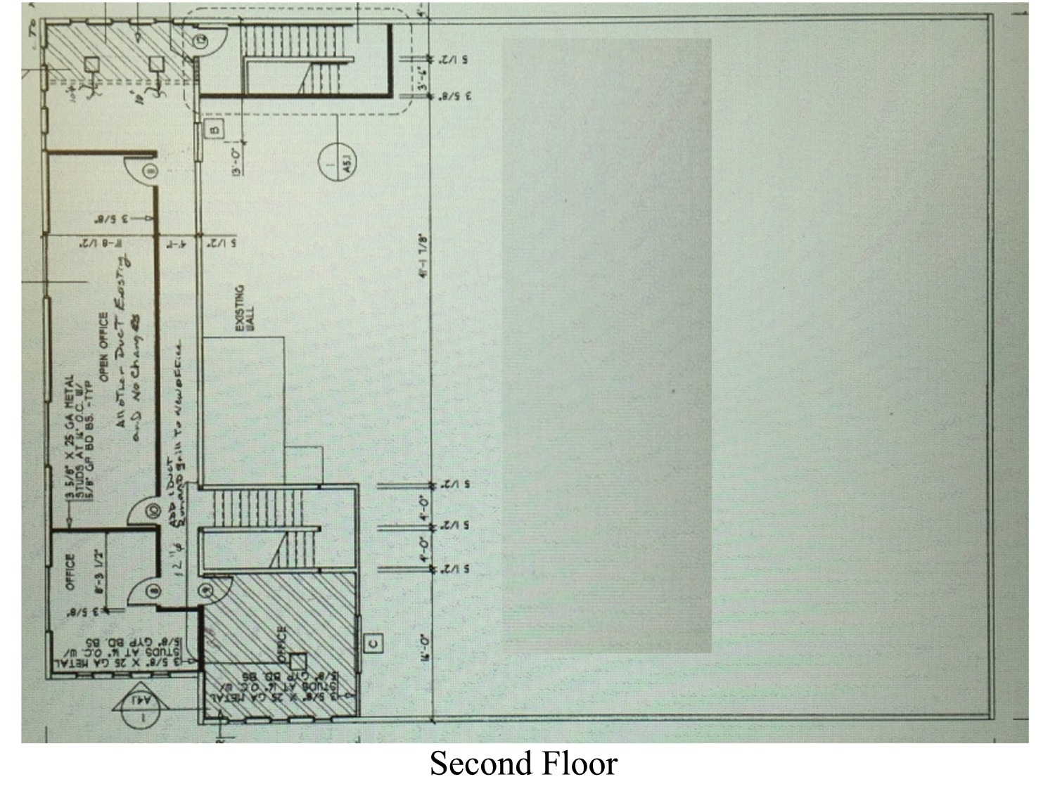 964Second Floor_tn.jpg